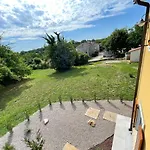 Сasa de vacaciones Berto Nedeščina