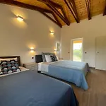 Berto Nedeščina