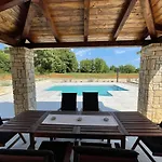 Сasa de vacaciones Berto