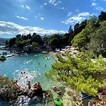 Сasa de vacaciones Berto Nedeščina